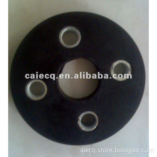 [SUZUKI carry expert]Damper support rubber bushing dampper for suzuki